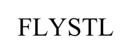 FLYSTL trademark