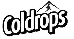 COLDROPS trademark