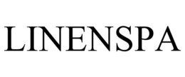 LINENSPA trademark