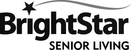 BRIGHTSTAR SENIOR LIVING trademark