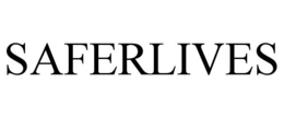 SAFERLIVES trademark