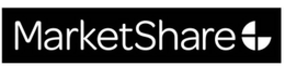 MARKETSHARE trademark