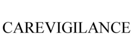 CAREVIGILANCE trademark