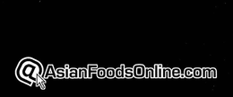 ASIANFOODSONLINE.COM trademark