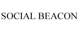 SOCIAL BEACON trademark