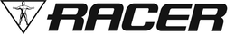 RACER trademark