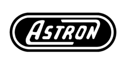 ASTRON trademark