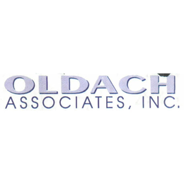OLDACH ASSOCIATES, INC. trademark