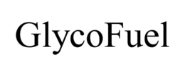 GLYCOFUEL trademark