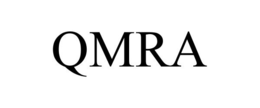 QMRA trademark