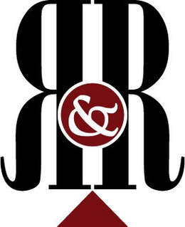 R&R trademark