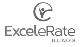 EXCELERATE ILLINOIS trademark
