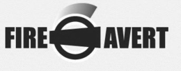 FIRE AVERT trademark
