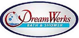 DREAMWERKS BATH & SHOWER trademark