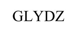 GLYDZ trademark
