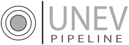 UNEV PIPELINE trademark