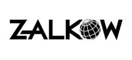 ZALKOW trademark