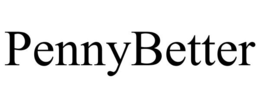 PENNYBETTER trademark