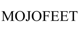 MOJOFEET trademark