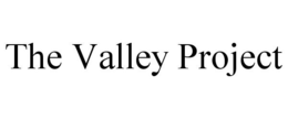 THE VALLEY PROJECT trademark