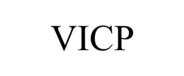 VICP trademark