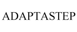 ADAPTASTEP trademark