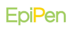 EPIPEN trademark