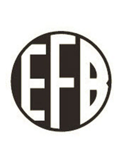 EFB trademark