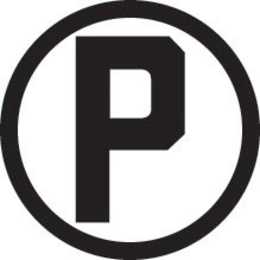 P trademark