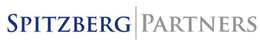 SPITZBERG PARTNERS trademark
