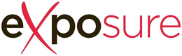 EXPOSURE trademark