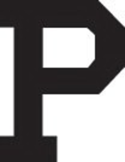 P trademark
