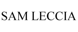 SAM LECCIA trademark