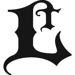 LT trademark