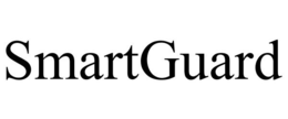 SMARTGUARD trademark