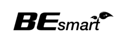 BESMART trademark