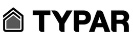 TYPAR trademark