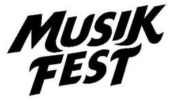 MUSIK FEST trademark