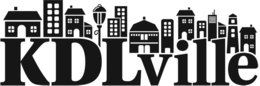 KDLVILLE trademark