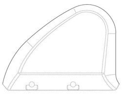 LogoMark trademark