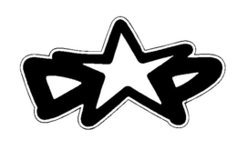 D P trademark