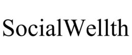 SOCIALWELLTH trademark