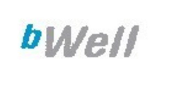 B WELL trademark