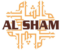 AL SHAM trademark