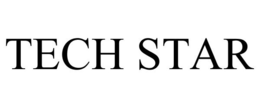 TECH STAR trademark