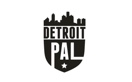 DETROIT PAL trademark