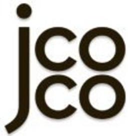 JCOCO trademark