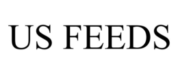 US FEEDS trademark