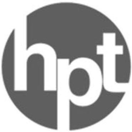 HPT trademark