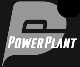 PP POWER PLANT trademark